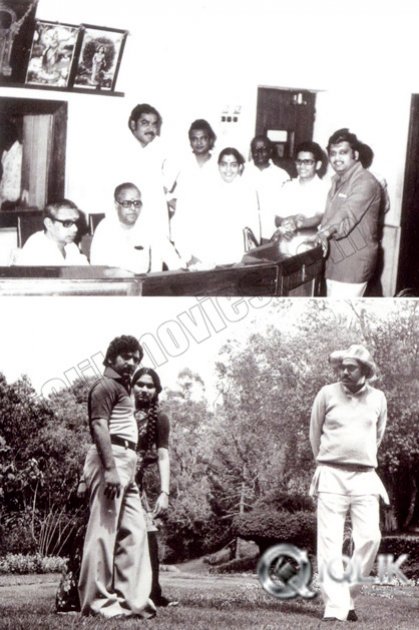 Dr-Ramanaidu-Exclusive-Birthday-Gallery